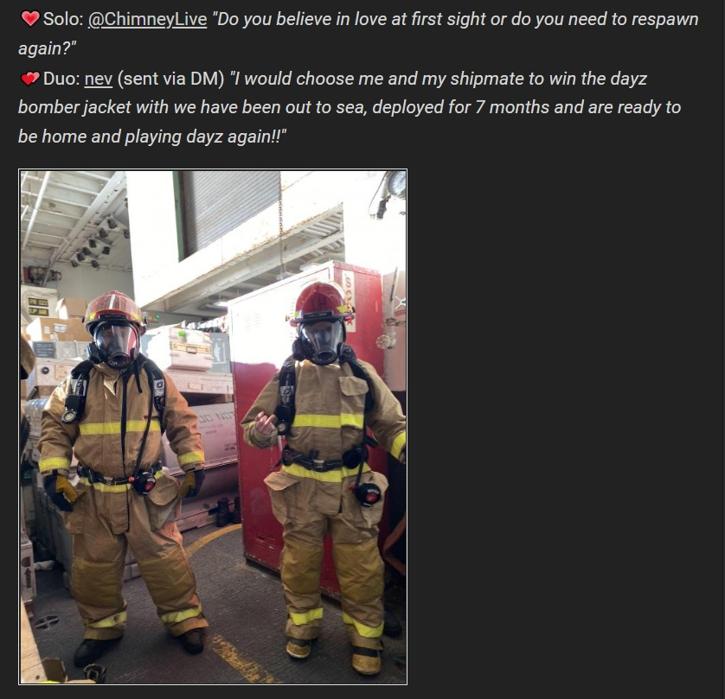 firefighter-2024-3-5_15-49-14.jpg
