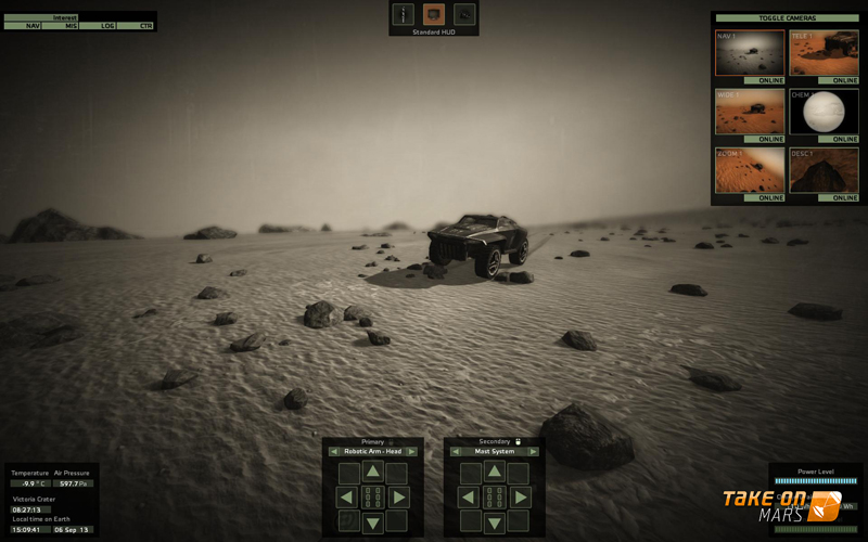 tkom_screenshot_14.jpg