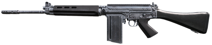 LAR.png