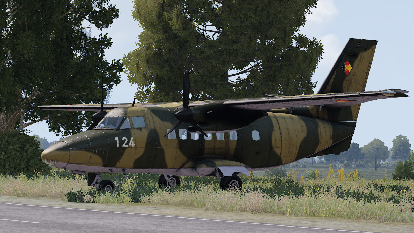 arma3_creatordlc_gm_update1_2_screenshot08.jpg