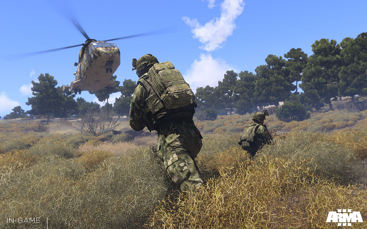 arma_report_encoding_10.jpg