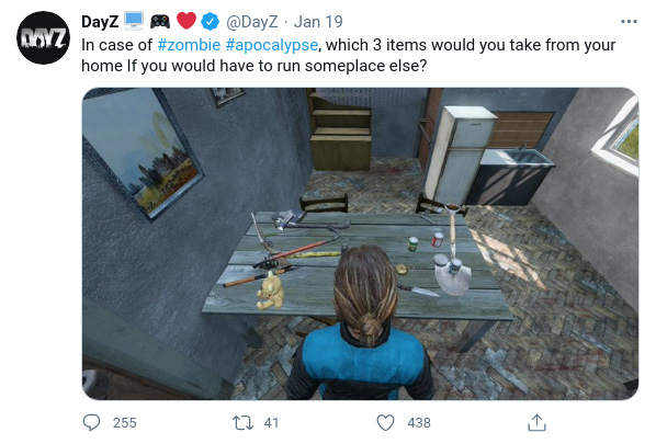 bohemia-recap-january-2021-dayz.jpg