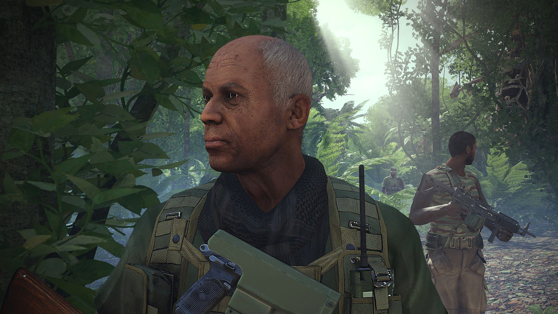 arma3apex_oldman_screenshot_01.jpg