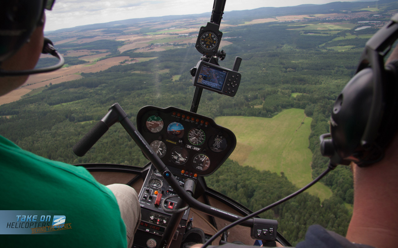 tkoh_fieldtrip_r44_8.jpg