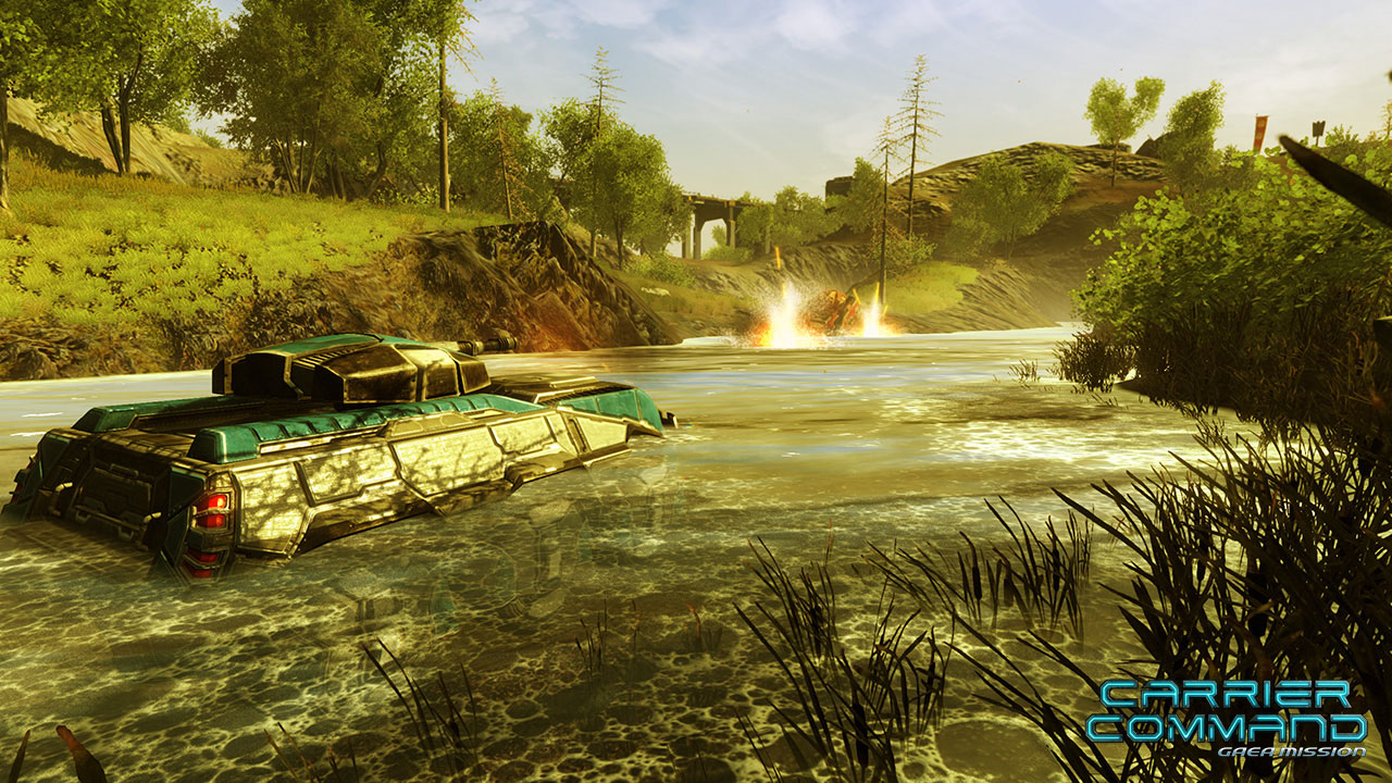 ccgm_screenshot6.jpg