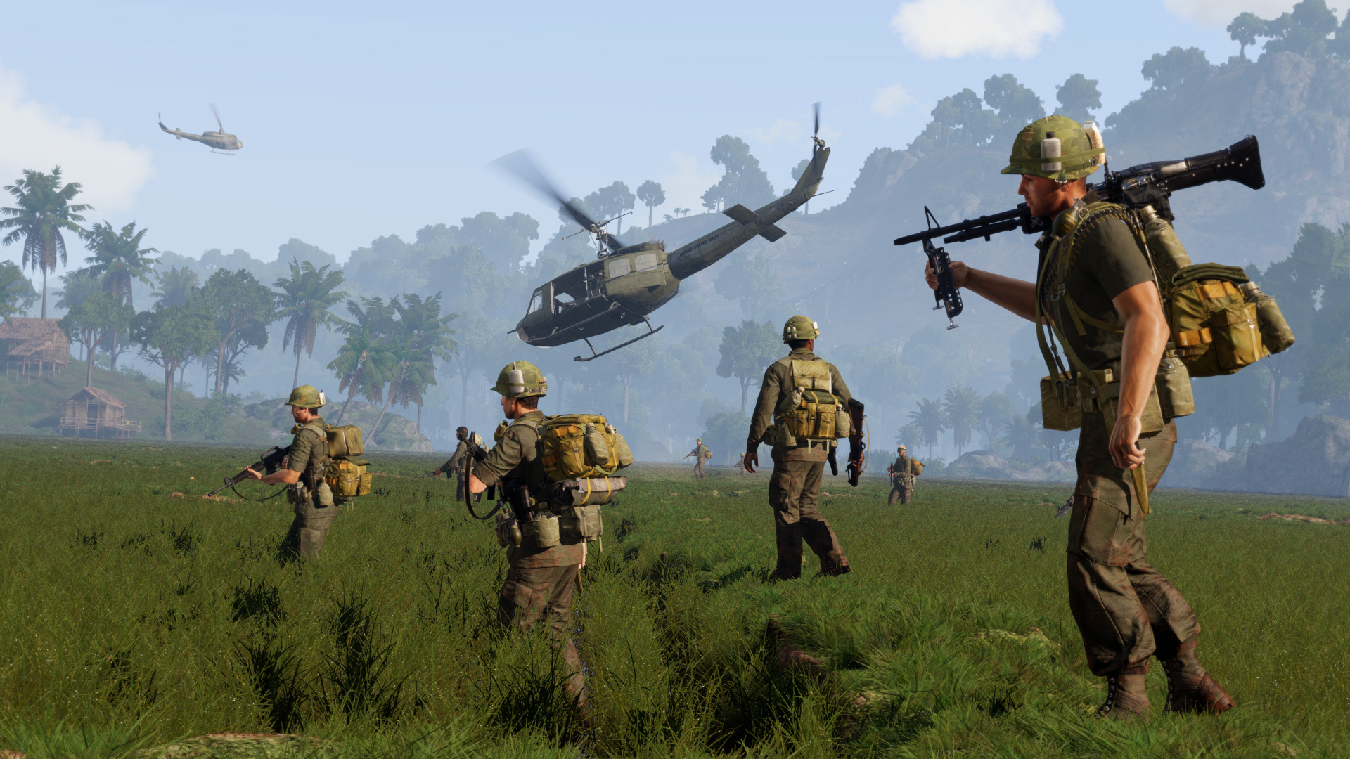 arma3_dlc_creator_sog_screenshot_028.jpg