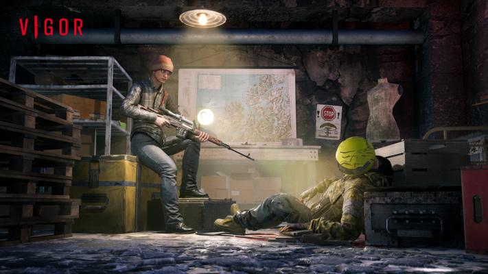 DayZ_Pack_16x9_4K.jpg