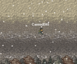 minidayz_playerinteract01.gif