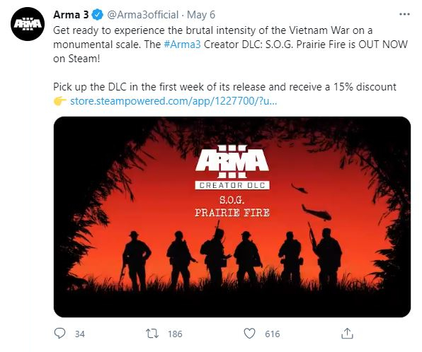 BohemiaRecap_05_2021_arma3.JPG