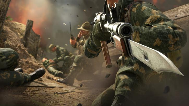 1.2_Release_Screenshot_4_Bayonet_Gloves.jpg