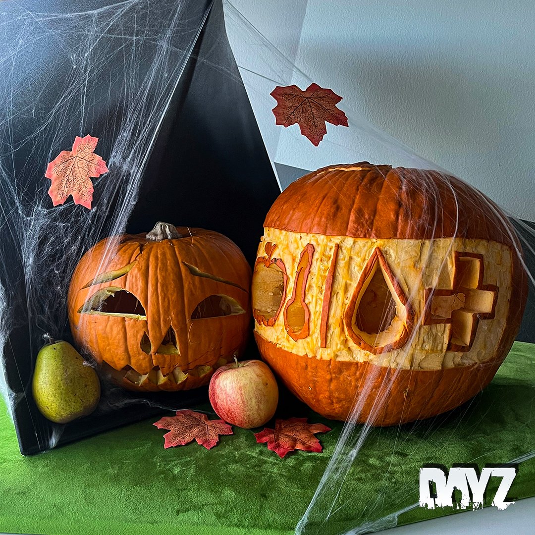 Recap_October_Pumpkin.jpg