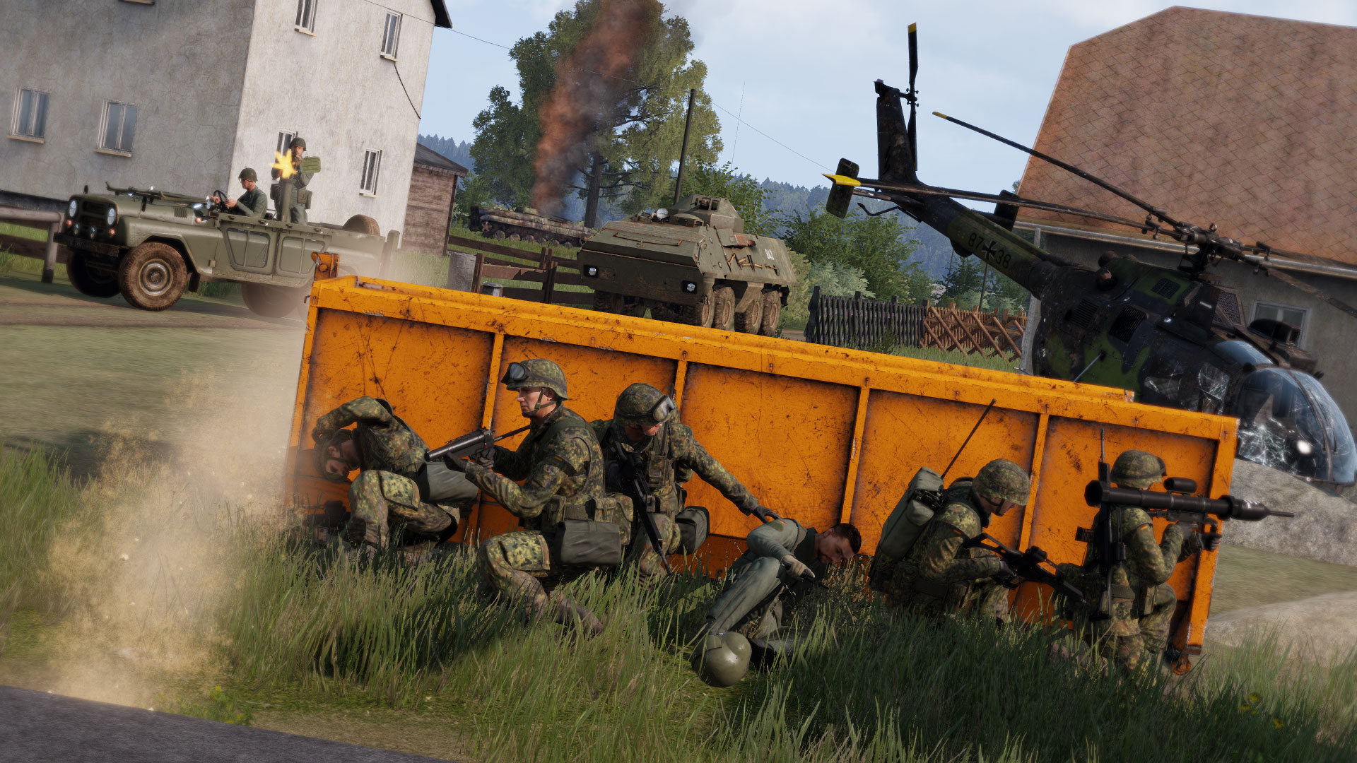 arma3_creatordlc_gm_update1_3_screenshot_01.jpg