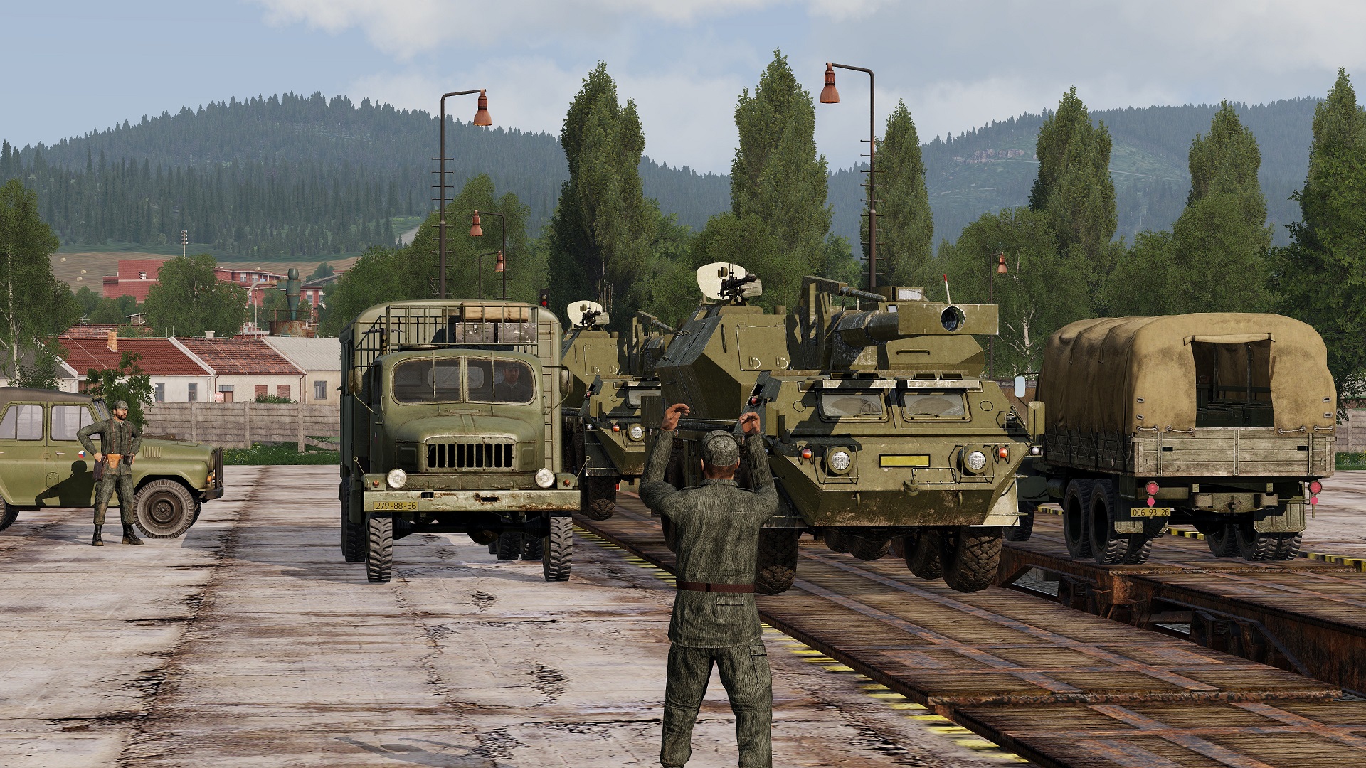 arma3_dlc_creator_csla_screenshot_featured_08.jpg