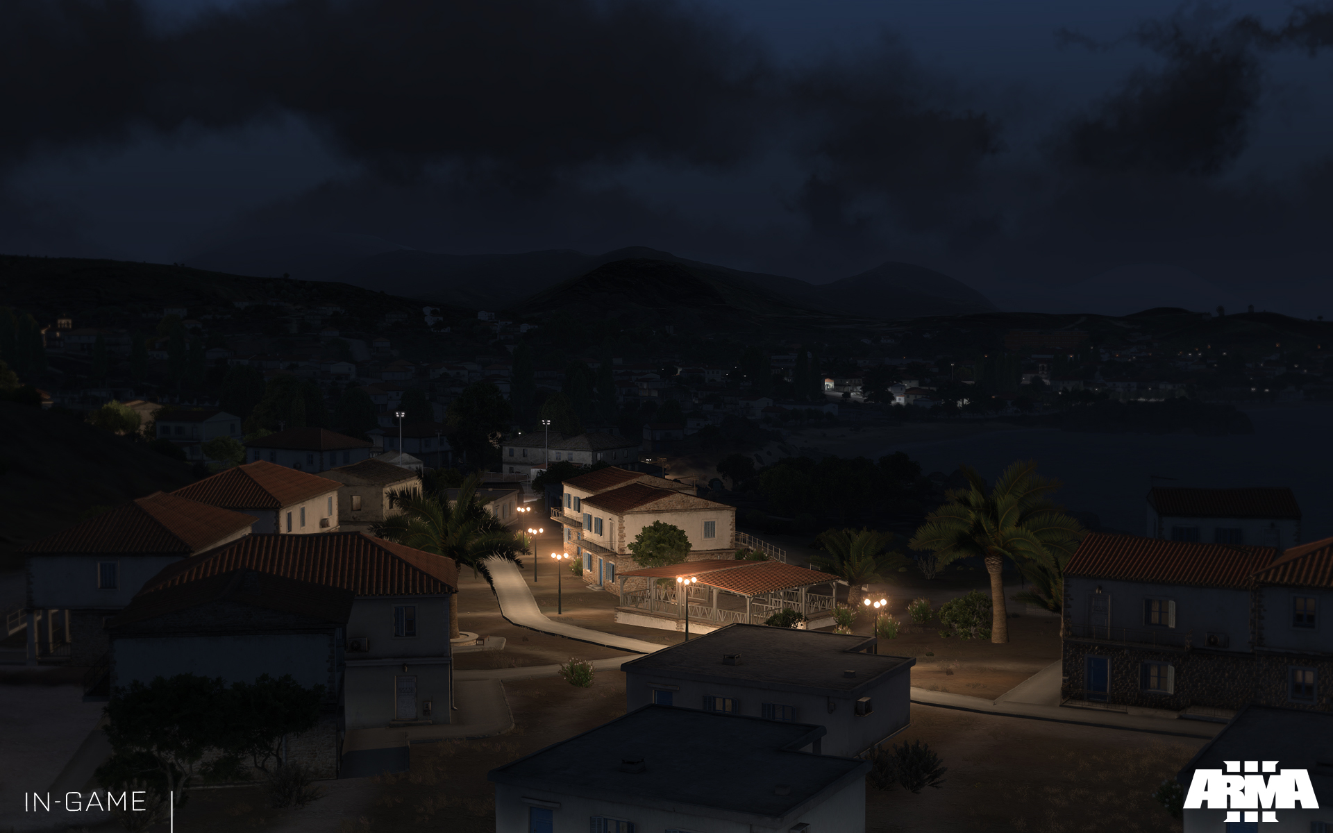 arma3_reportinmax_screen06.jpg