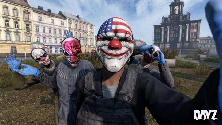 Payday_Event_Ending_Support%201.jpg