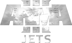 arma3_jets_dlc_logo.png