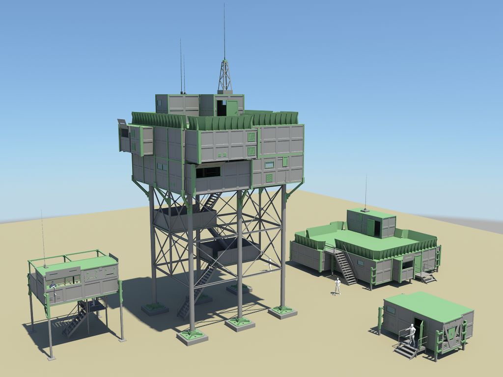 container_buildings_prototypes.jpg