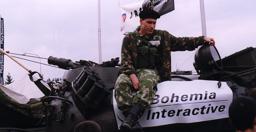 meet_the_bohemians_marek-tank.jpg