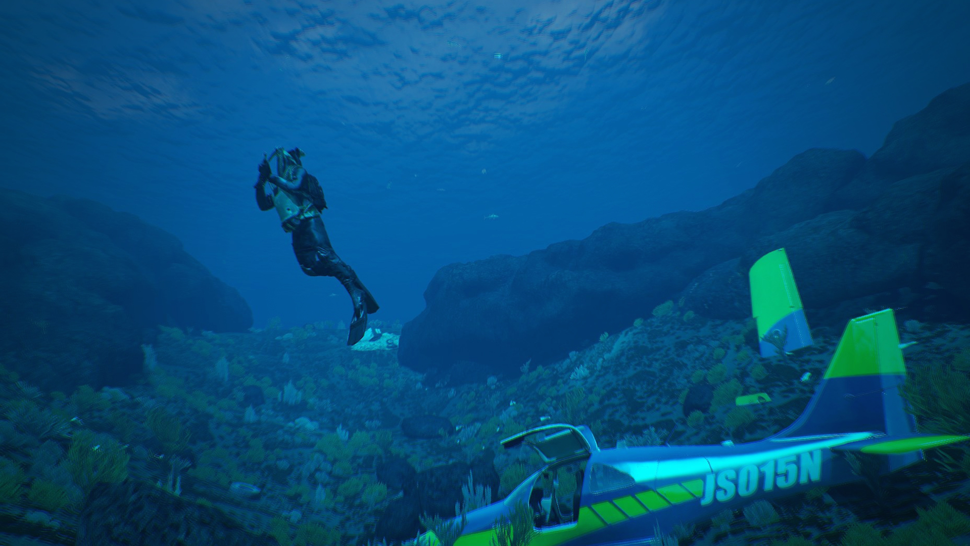 arma3apex_oldman_screenshot_05.jpg