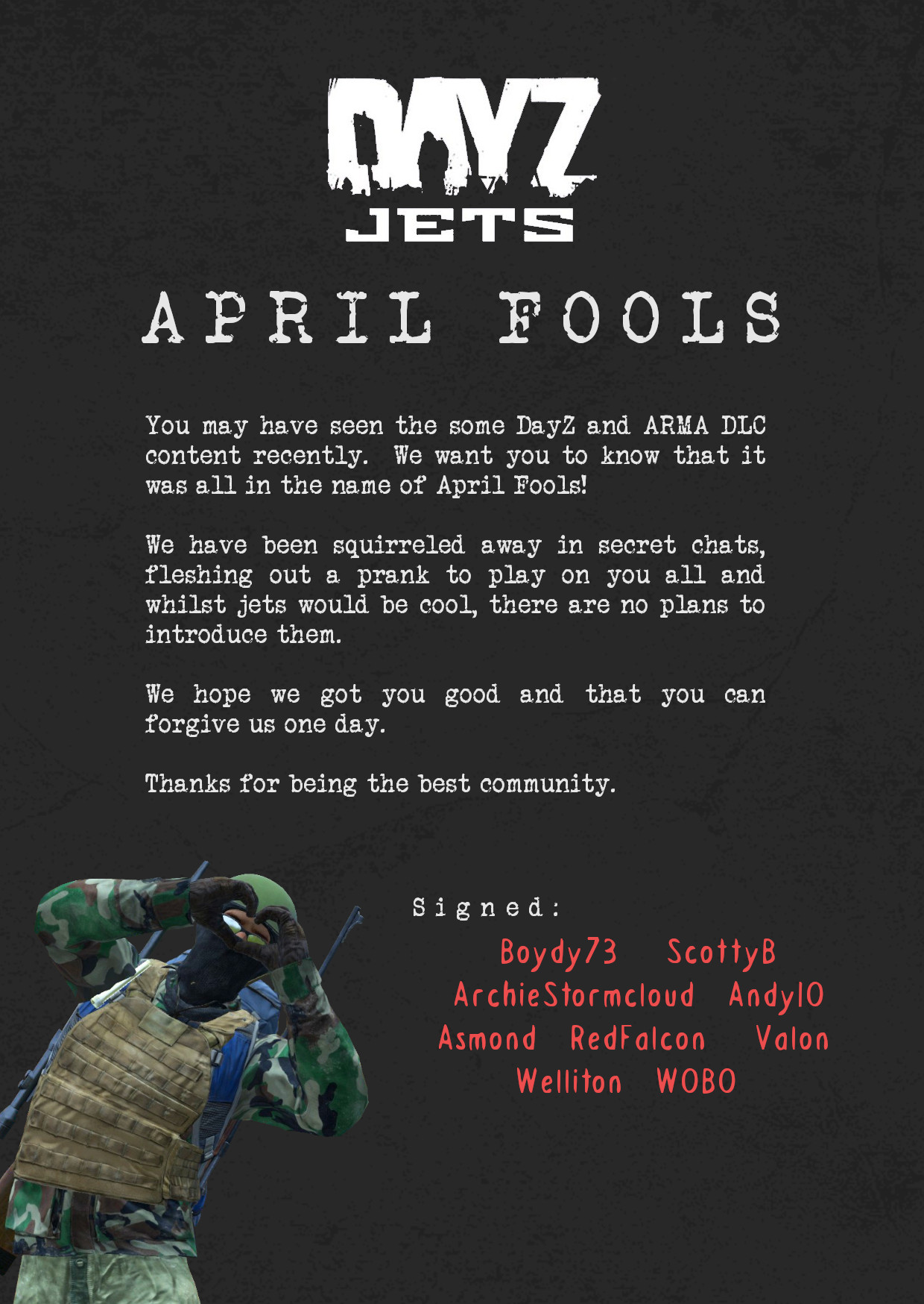 AprilFools_Reveal.jpg