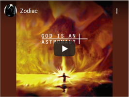 zodiac.PNG