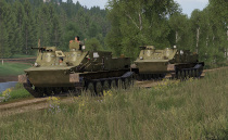 CSLA_Screen_16.jpg