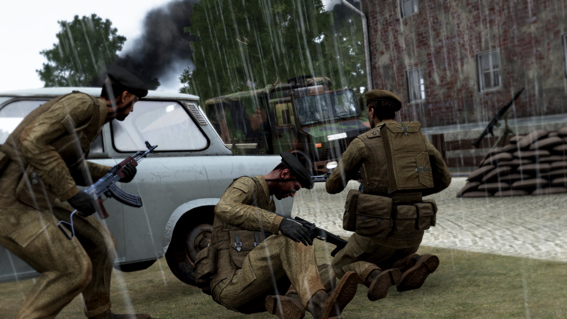arma3_creatordlc_gm_update1_2_screenshot15.jpg