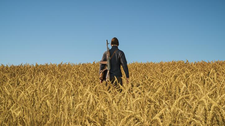 Reforger_Field.jpg