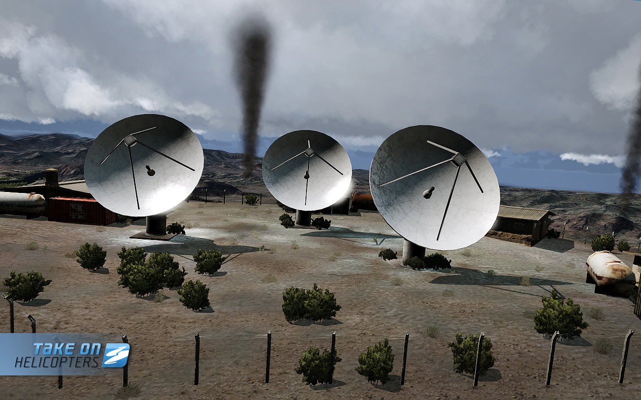 TKOH_ReportIn_Environments_11.jpg