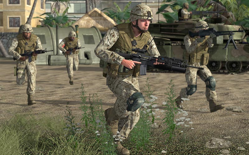 ARMA_v114warfare_08.jpg