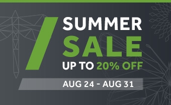 Bohemia Store Summer Sale 2022
