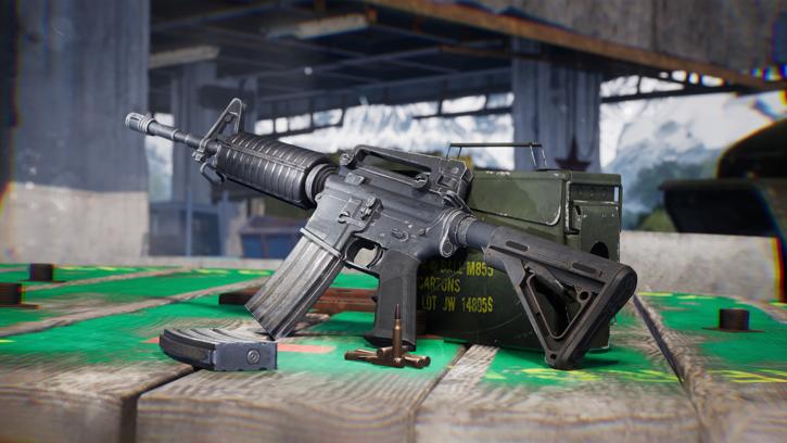 m4a1-showcase.jpg