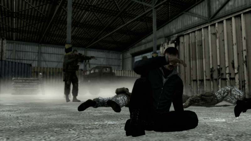 trailer_shot_04.jpg