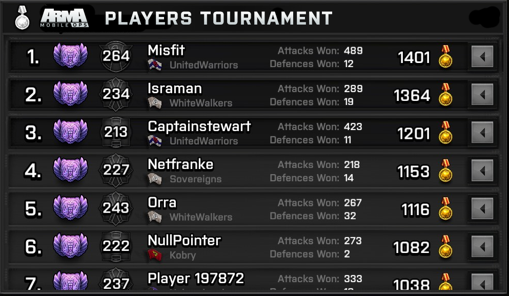 tournament.png