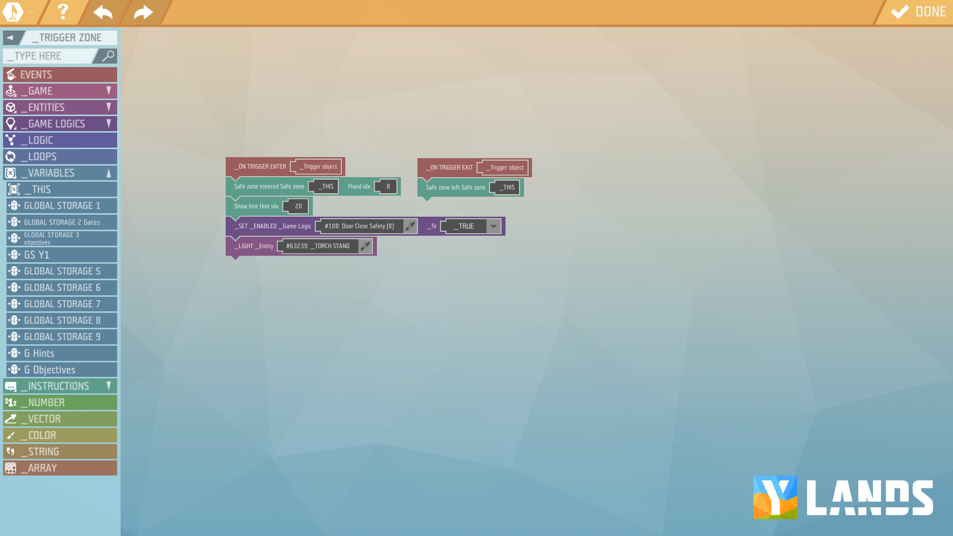 ylands_0_10_img_03.jpg