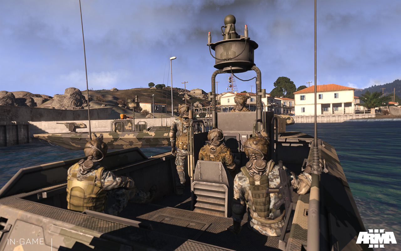 arma3_e32013_screenshot_10.jpg