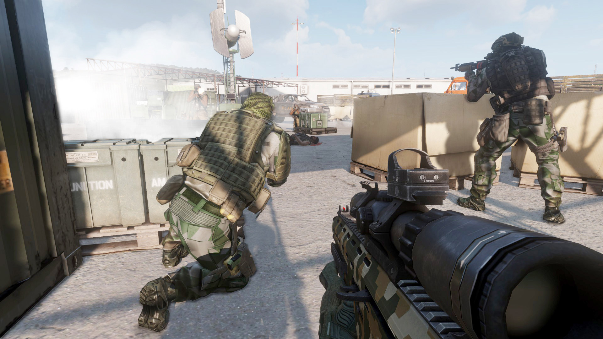 argo_screenshot_09.jpg