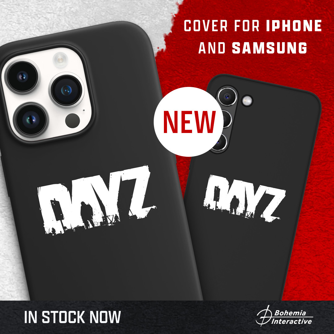DAYZ_Mobile%20phone_1080x1080%2009_2023.jpg