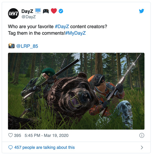 bohemia-recap-march-2020-dayz.jpg