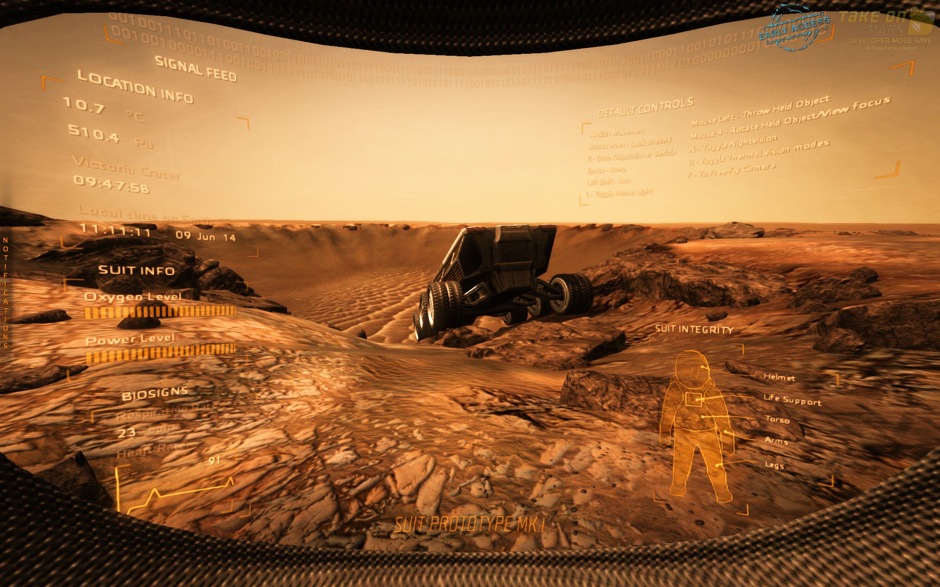 tkom_e32014_screenshot_06.jpg