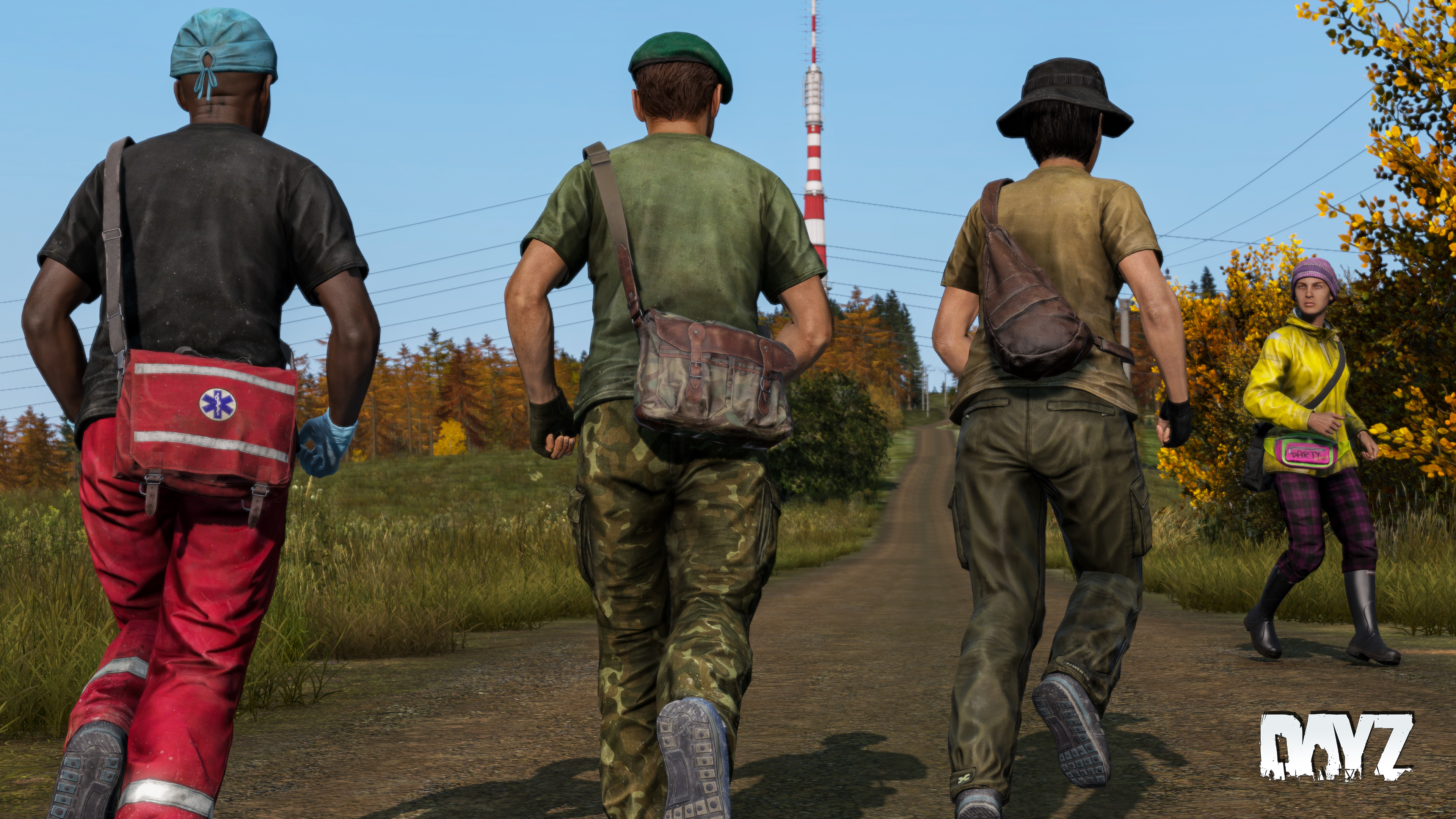 DayZ_1_22_1.jpg