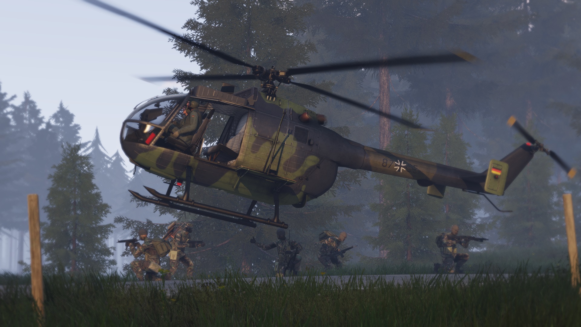 arma3_creatordlc_gm_update1_2_screenshot13.jpg