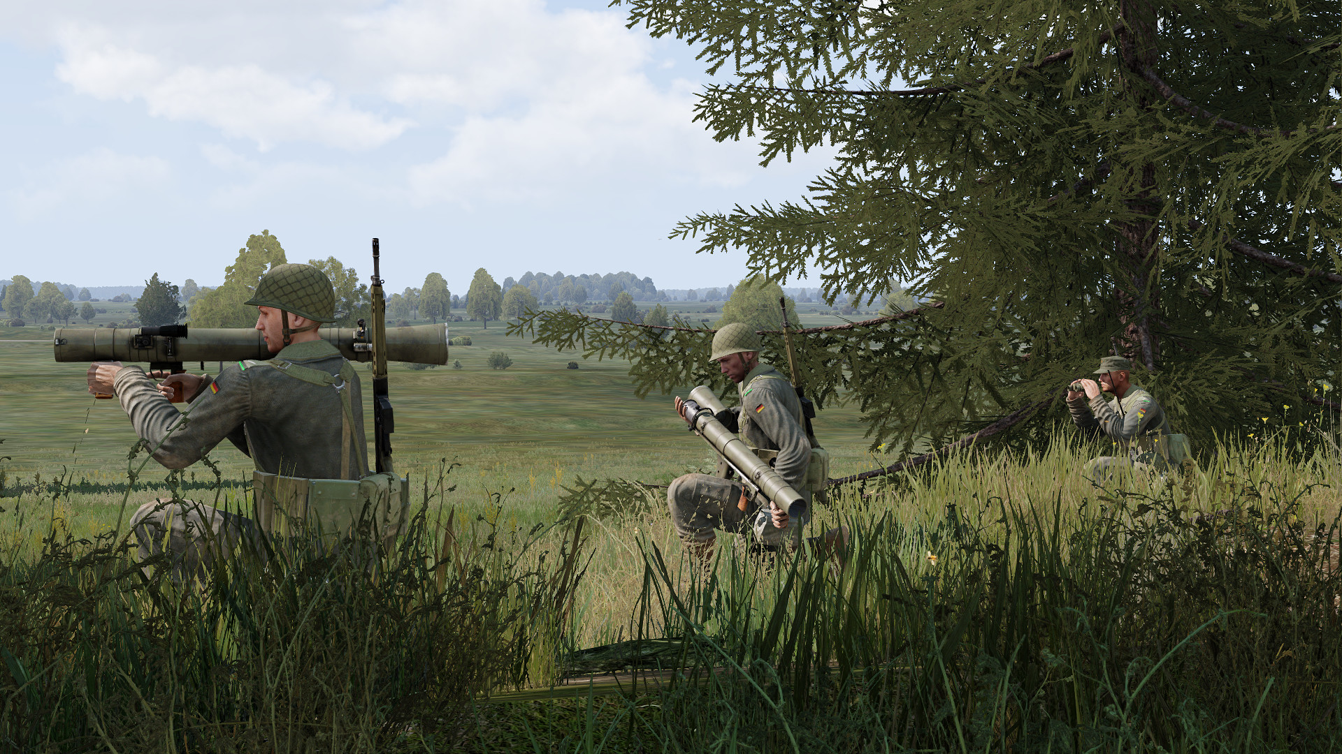 arma3_dlc_creator_gm_screenshot_07.jpg