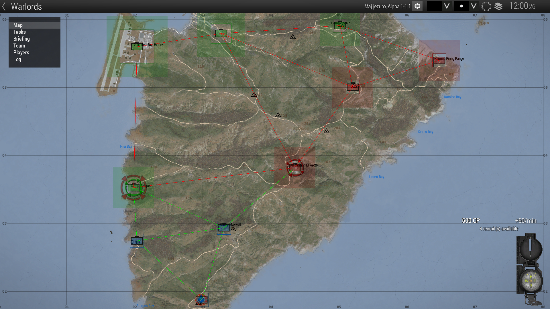 arma3_warlords_screenshot_02.jpg
