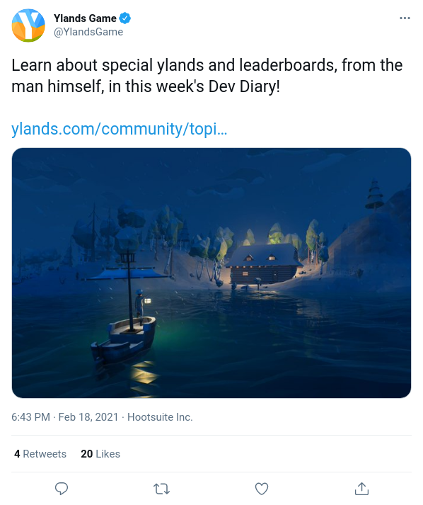 bohemia-recap-february-2021-ylands.png