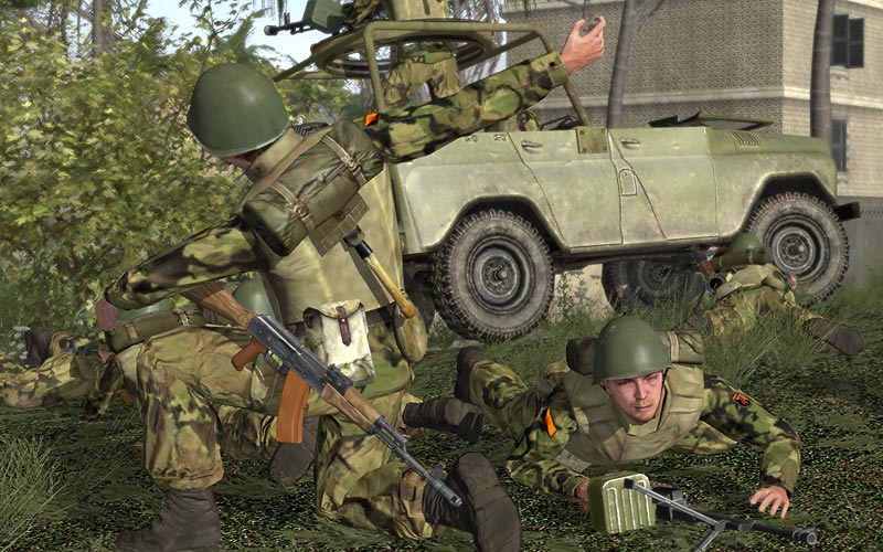 ARMA_v114warfare_09.jpg