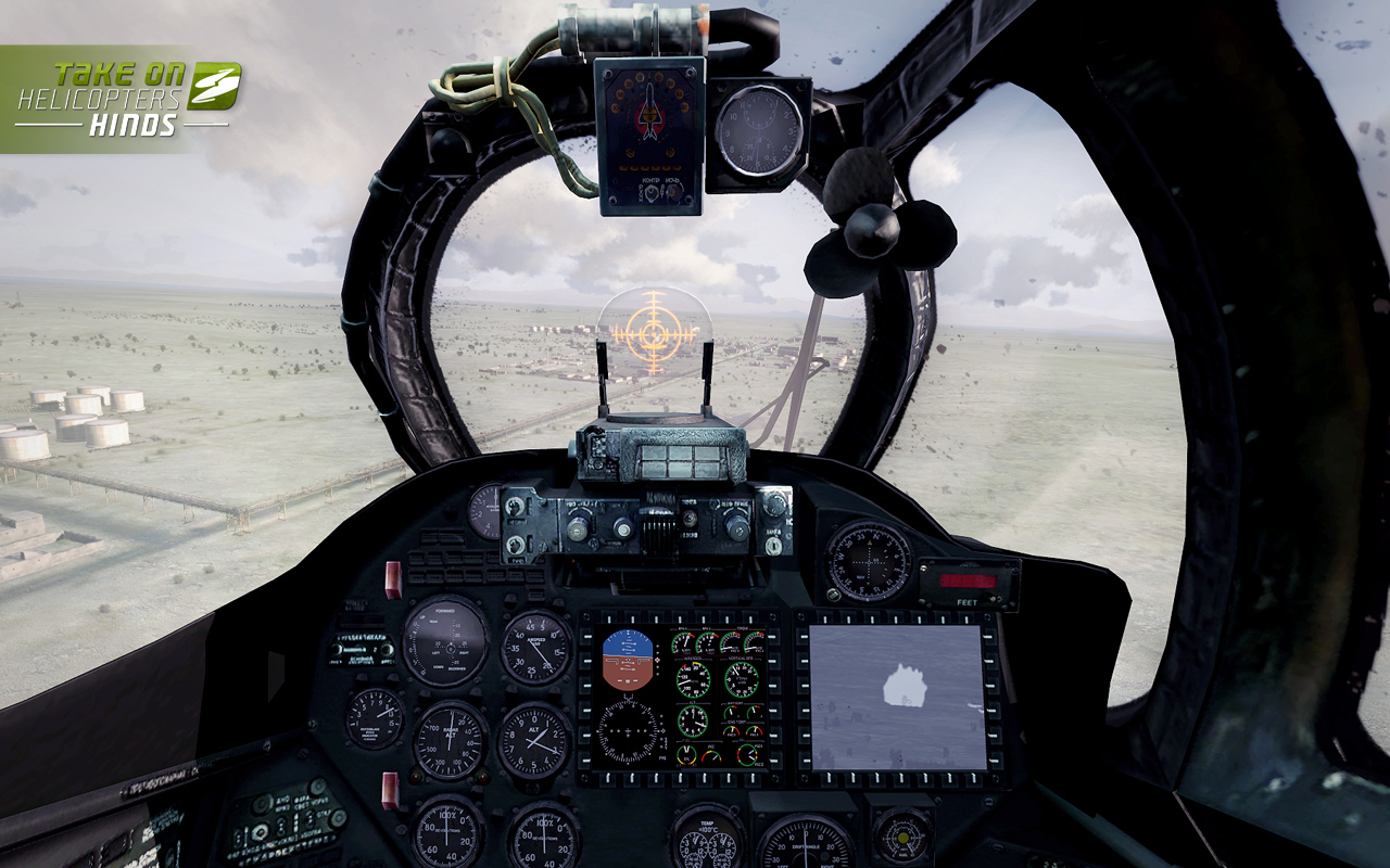 tkoh_hinds_screenshot_7.jpg