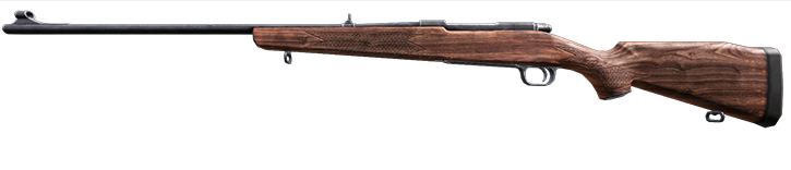 M70-102.png