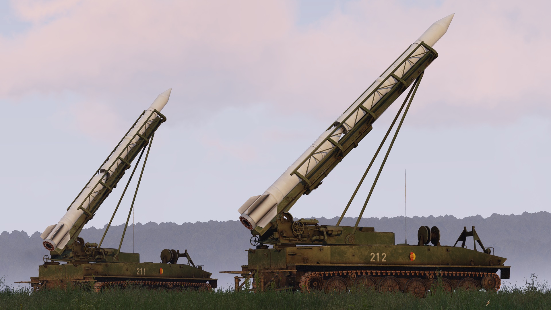 arma3_creatordlc_gm_update1_4_screenshot_03.jpg