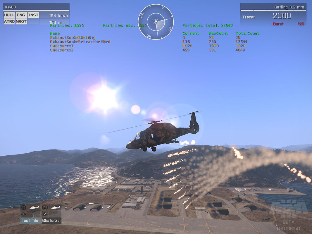 report_in_qa_7.jpg